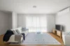 37 Exford Drive, Mornington, Vic 3931-Image