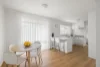 37 Exford Drive, Mornington, Vic 3931-Image