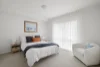 37 Exford Drive, Mornington, Vic 3931-Image