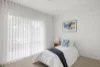 37 Exford Drive, Mornington, Vic 3931-Image