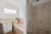 37 Exford Drive, Mornington, Vic 3931-Image