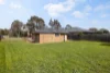 37 Exford Drive, Mornington, Vic 3931-Image