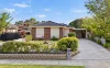 37 Exner Drive, Dandenong North, Vic 3175