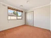 37 Exner Drive, Dandenong North, Vic 3175-Image