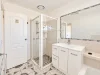 37 Exner Drive, Dandenong North, Vic 3175-Image