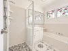 37 Exner Drive, Dandenong North, Vic 3175-Image