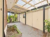 37 Exner Drive, Dandenong North, Vic 3175-Image