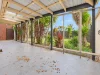 37 Exner Drive, Dandenong North, Vic 3175-Image