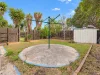 37 Exner Drive, Dandenong North, Vic 3175-Image