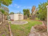 37 Exner Drive, Dandenong North, Vic 3175-Image