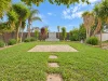 37 Exner Drive, Dandenong North, Vic 3175-Image