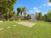 37 Exner Drive, Dandenong North, Vic 3175-Image