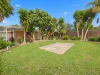 37 Exner Drive, Dandenong North, Vic 3175-Image