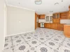 37 Exner Drive, Dandenong North, Vic 3175-Image