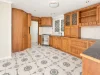 37 Exner Drive, Dandenong North, Vic 3175-Image