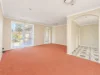 37 Exner Drive, Dandenong North, Vic 3175-Image