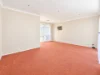 37 Exner Drive, Dandenong North, Vic 3175-Image