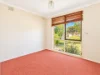 37 Exner Drive, Dandenong North, Vic 3175-Image