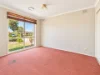 37 Exner Drive, Dandenong North, Vic 3175-Image