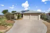 37 Fairway Drive, Pittsworth, Qld 4356