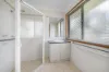 37 Fairway Drive, Pittsworth, Qld 4356-Image