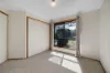 37 Fairway Drive, Pittsworth, Qld 4356-Image