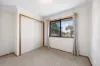 37 Fairway Drive, Pittsworth, Qld 4356-Image