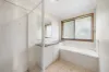 37 Fairway Drive, Pittsworth, Qld 4356-Image