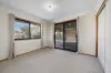 37 Fairway Drive, Pittsworth, Qld 4356-Image