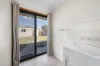 37 Fairway Drive, Pittsworth, Qld 4356-Image
