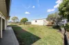 37 Fairway Drive, Pittsworth, Qld 4356-Image