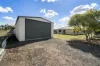 37 Fairway Drive, Pittsworth, Qld 4356-Image
