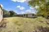 37 Fairway Drive, Pittsworth, Qld 4356-Image
