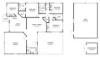 37 Fairway Drive, Pittsworth, Qld 4356-Image