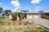37 Fairway Drive, Pittsworth, Qld 4356-Image