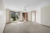 37 Fairway Drive, Pittsworth, Qld 4356-Image