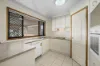 37 Fairway Drive, Pittsworth, Qld 4356-Image