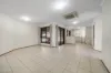 37 Fairway Drive, Pittsworth, Qld 4356-Image