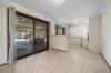 37 Fairway Drive, Pittsworth, Qld 4356-Image
