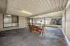 37 Fairway Drive, Pittsworth, Qld 4356-Image