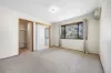 37 Fairway Drive, Pittsworth, Qld 4356-Image