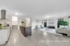 37 Falabela Road, Clyde North, Vic 3978-Image