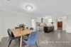 37 Falabela Road, Clyde North, Vic 3978-Image
