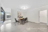 37 Falabela Road, Clyde North, Vic 3978-Image