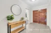 37 Falabela Road, Clyde North, Vic 3978-Image