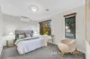 37 Falabela Road, Clyde North, Vic 3978-Image