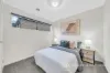 37 Falabela Road, Clyde North, Vic 3978-Image