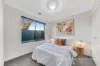 37 Falabela Road, Clyde North, Vic 3978-Image