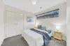37 Falabela Road, Clyde North, Vic 3978-Image
