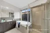 37 Falabela Road, Clyde North, Vic 3978-Image
